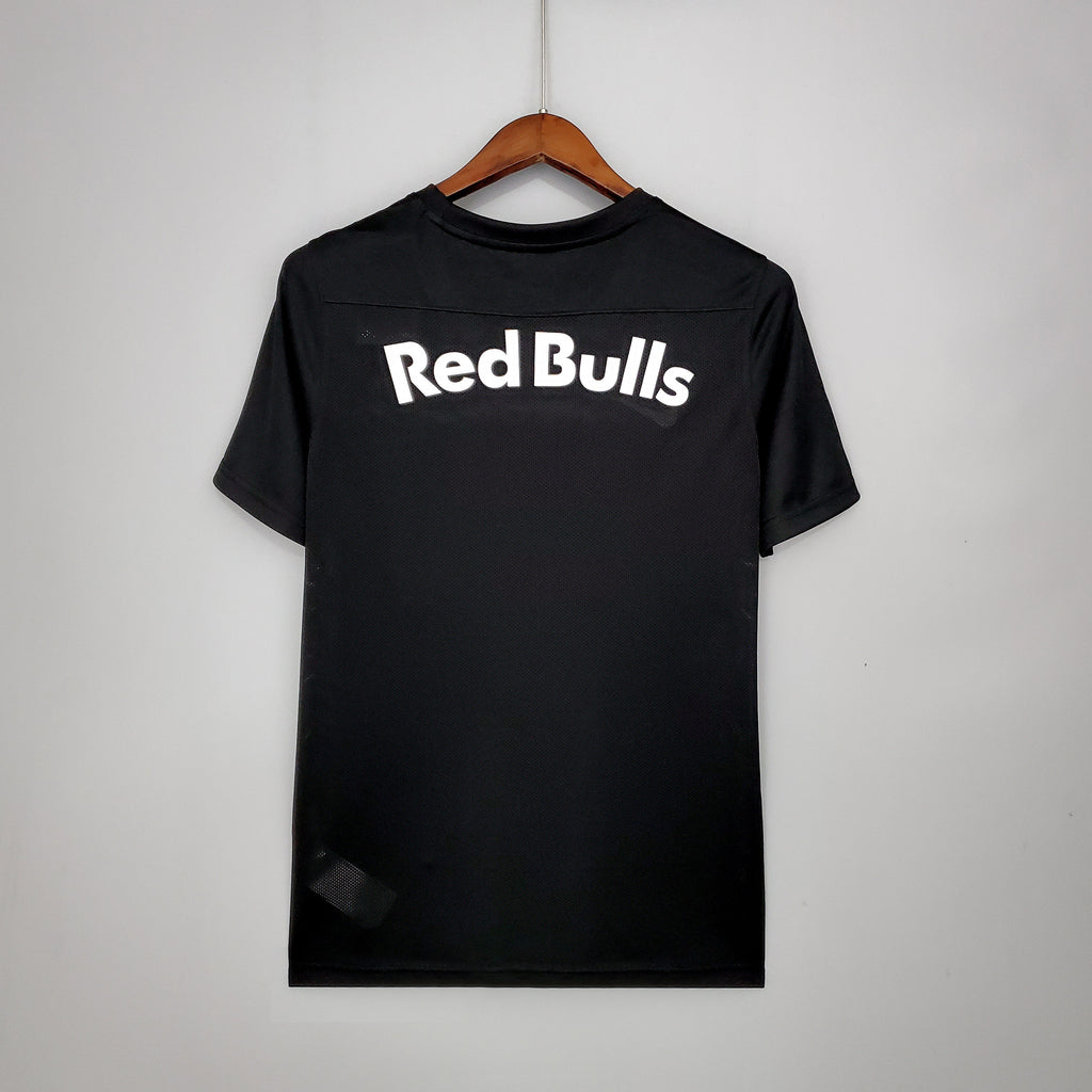 Red Bulls Bragantino 2021/22 (Black)