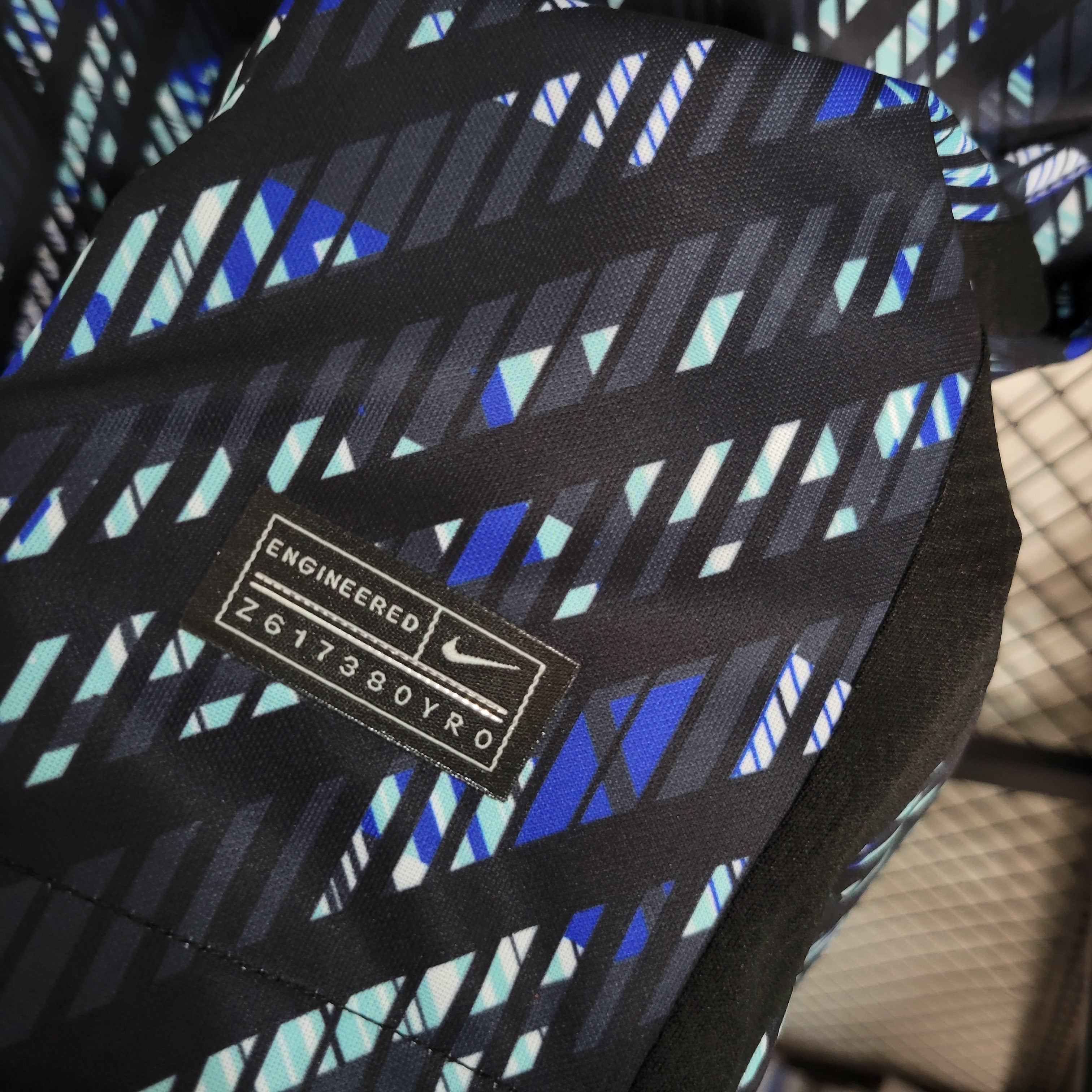 RB Leipzig 2023/24 (Special Edition)