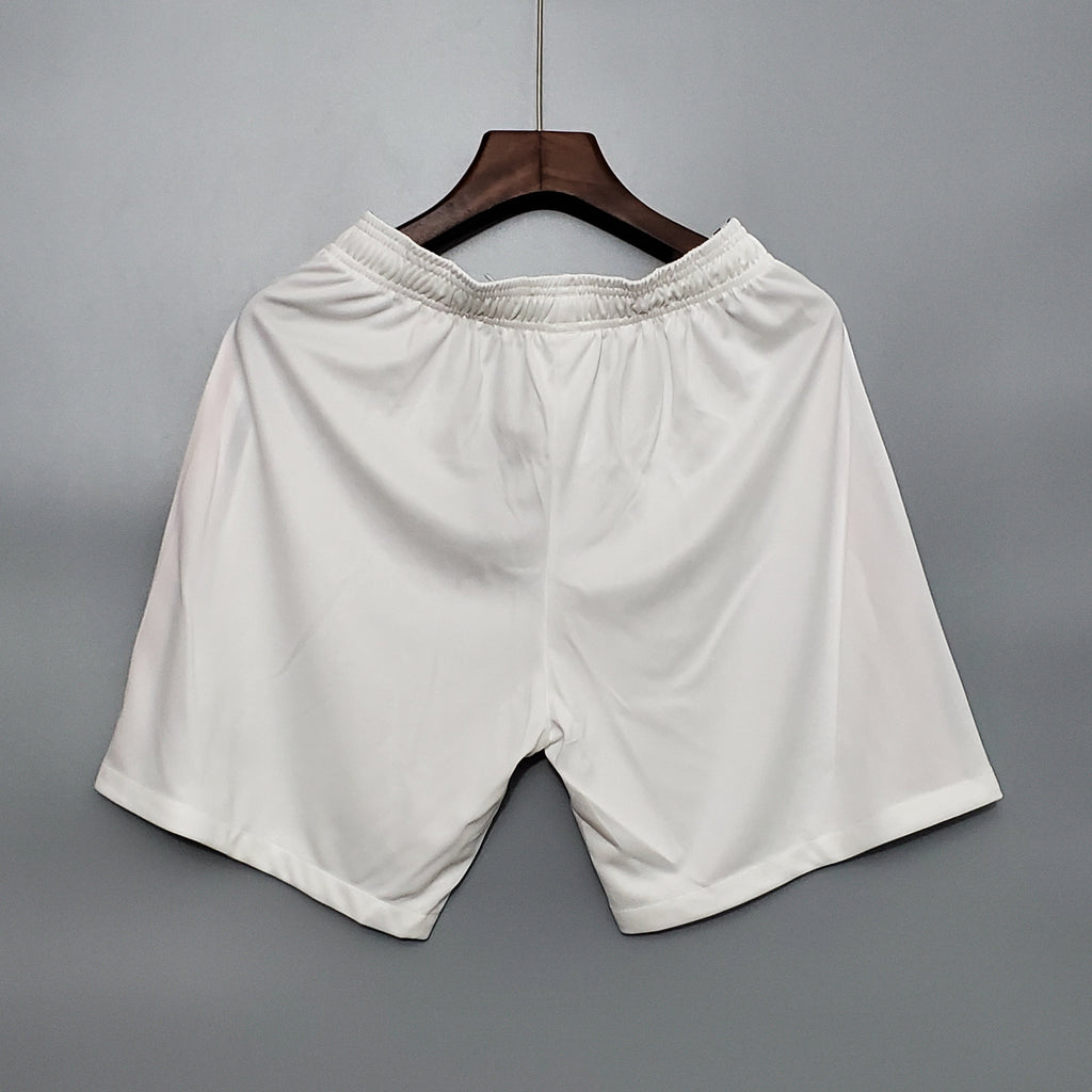 Francia 20/21 Pantalón corto