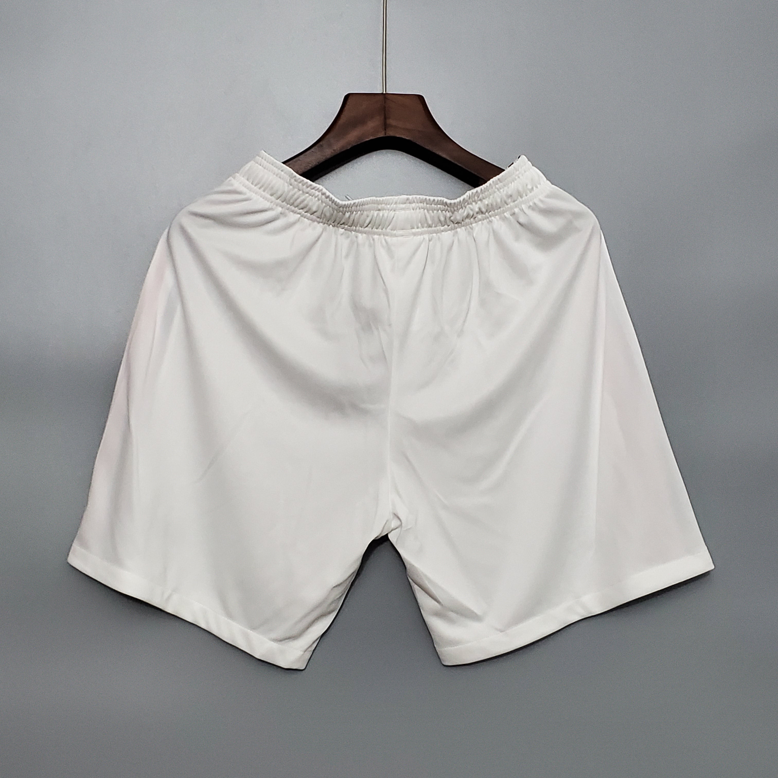 Francia 20/21 Pantalón corto