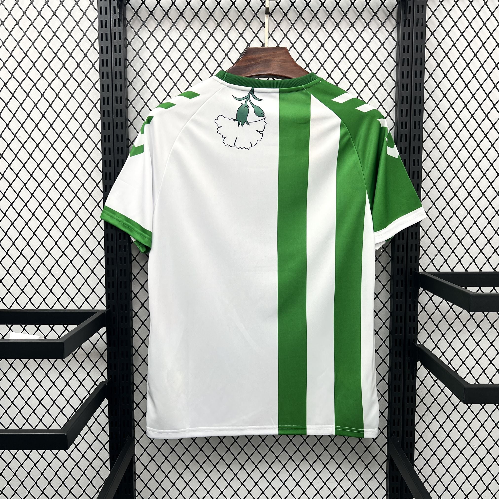Real Betis 2025/26 (Pre-Match)