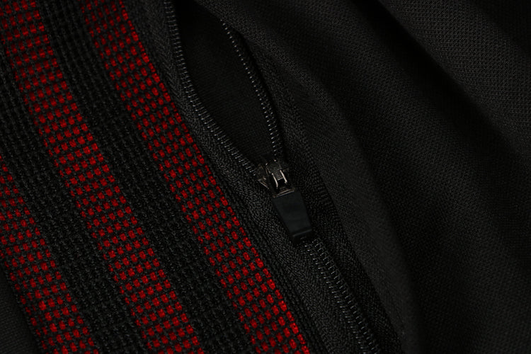 Chándal conjunto Manchester United 2021/22