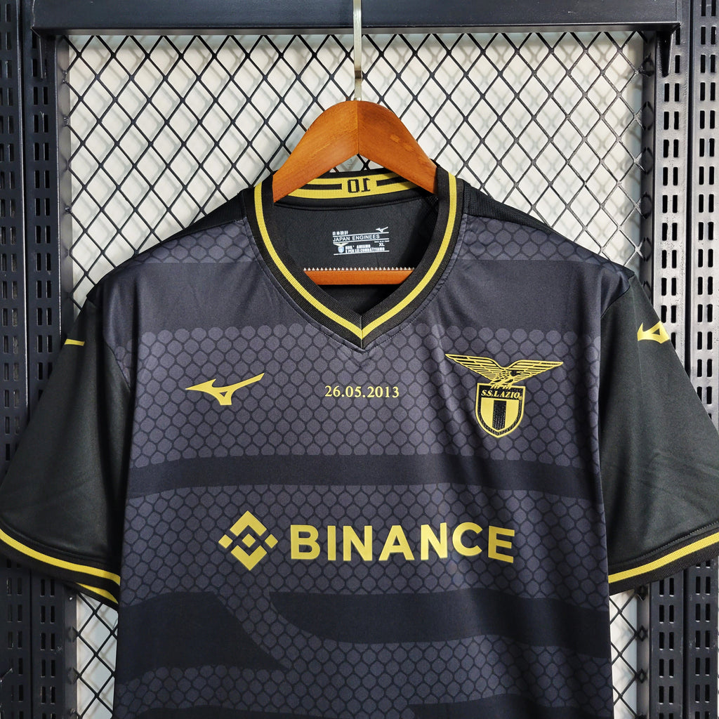 Lazio 2023/24 (10th Anniversary Edition)