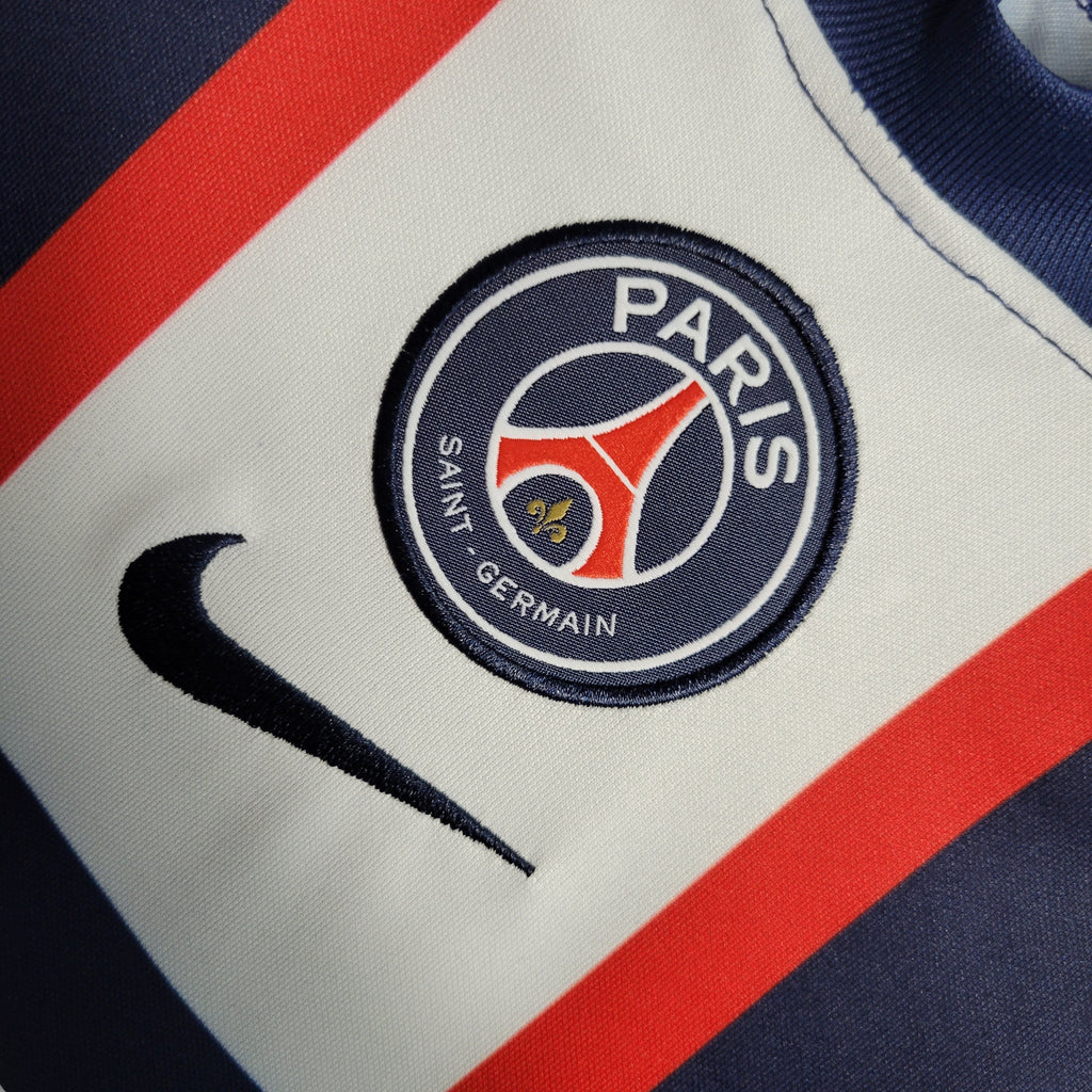 PSG Paris 2022/23