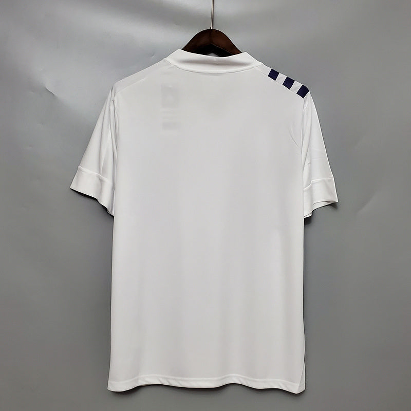 Orlando City 2020/21 (Segunda equipación)