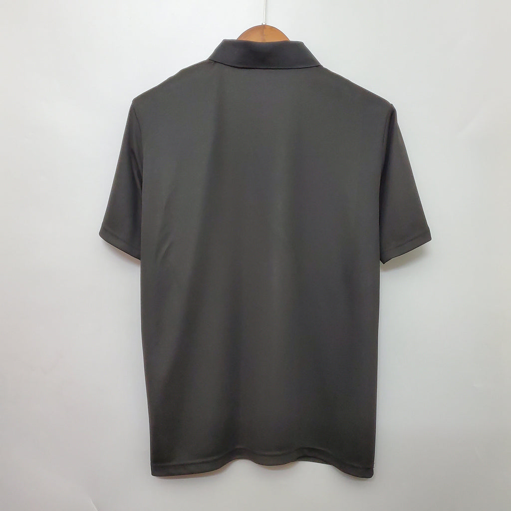 Polo París Saint-Germain 2021 (Jordan)