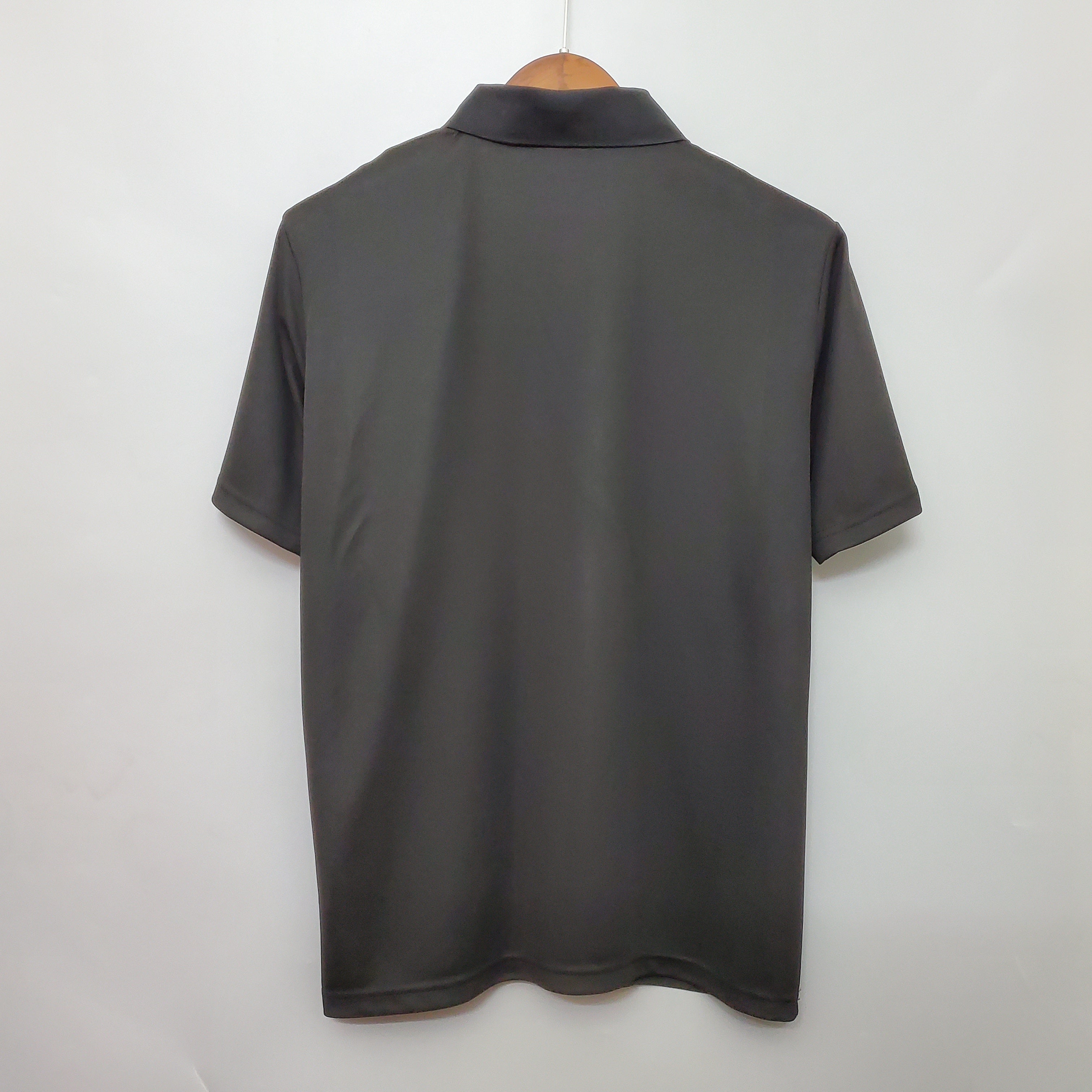 Polo París Saint-Germain 2021 (Jordan)