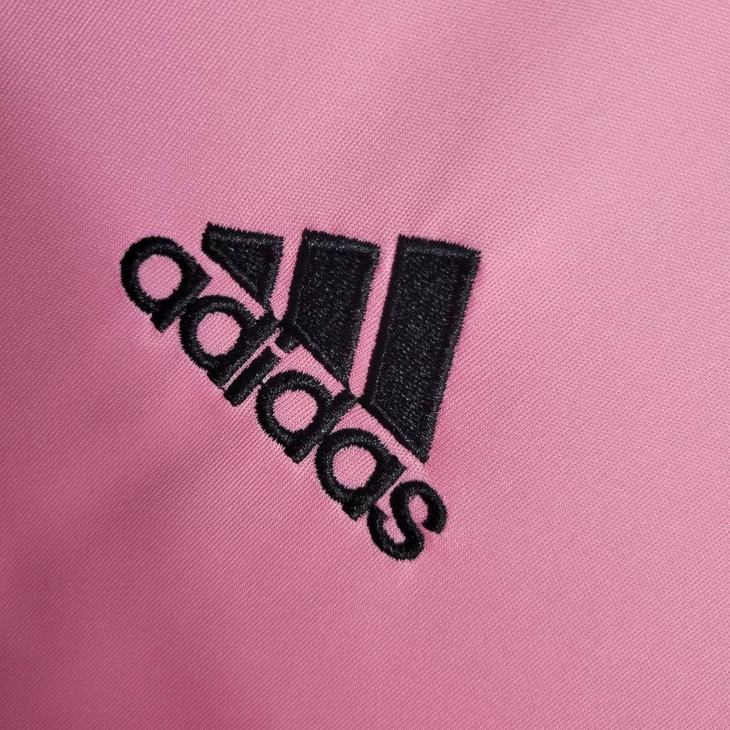 Inter Miami 2023/24 (Primera Equipacion)