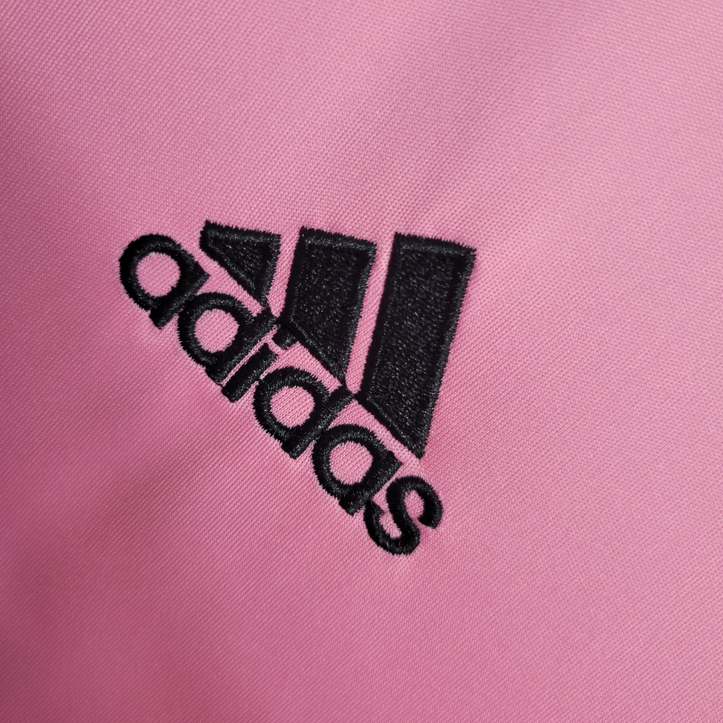 Inter Miami 2023/24 (Primera Equipacion)