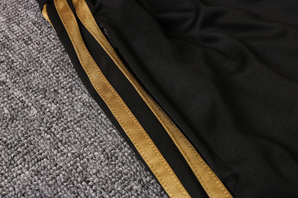 Chándal Adidas conjunto Real Madrid 2021