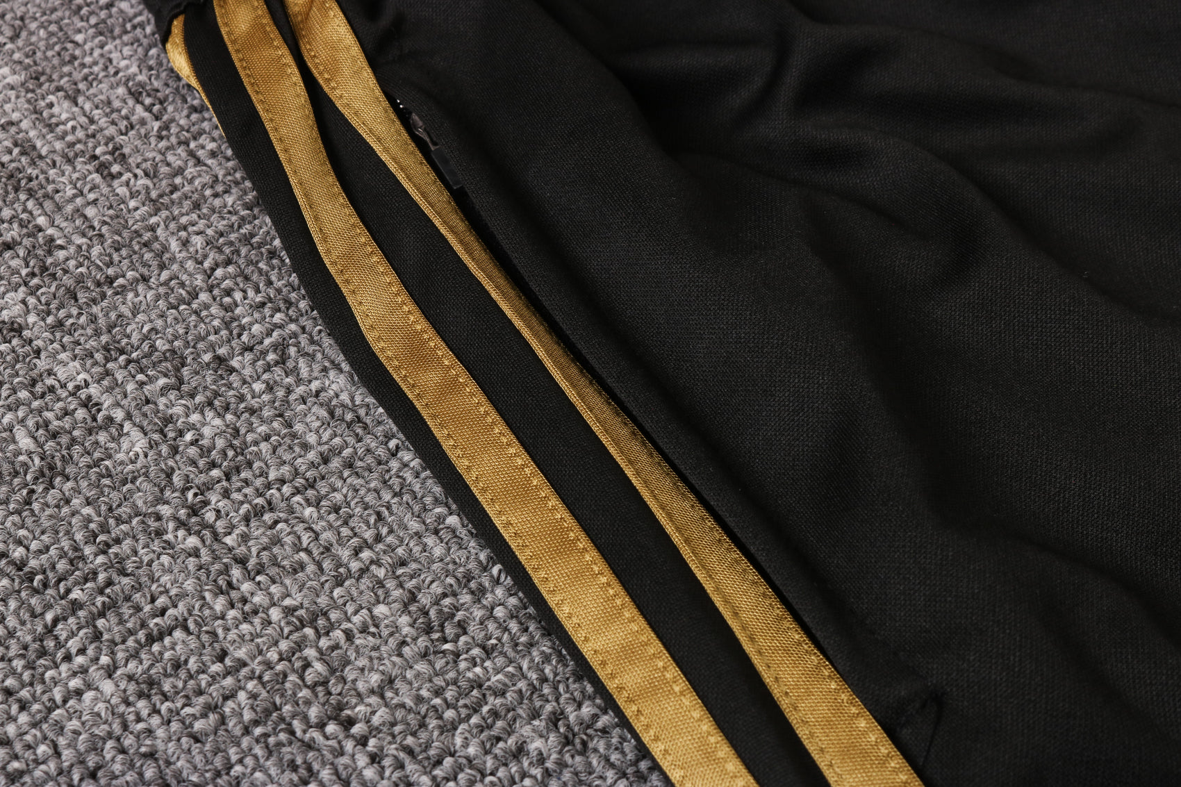 Chándal Adidas conjunto Real Madrid 2021