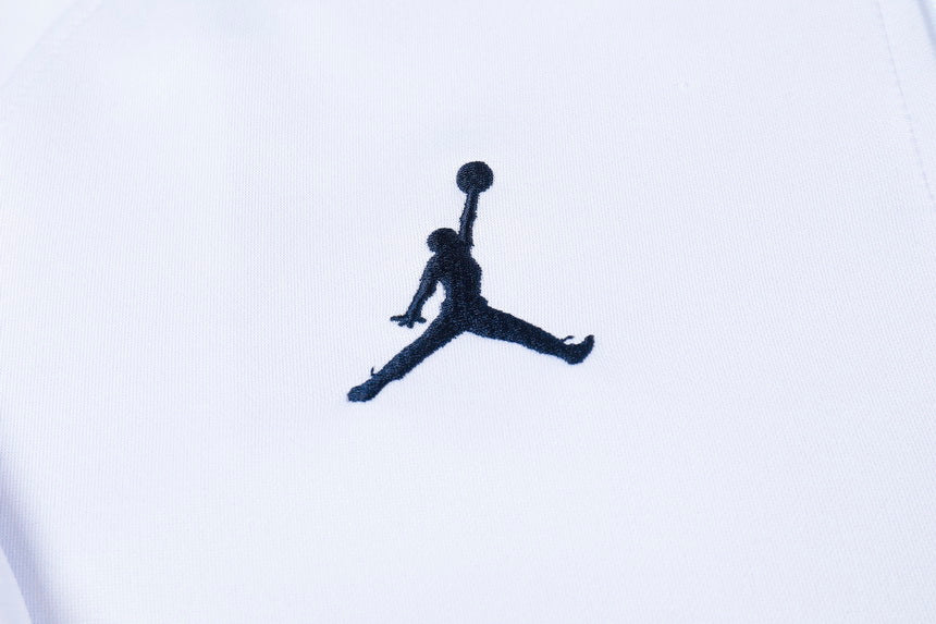 Chándal conjunto París Saint-Germain 2021/22