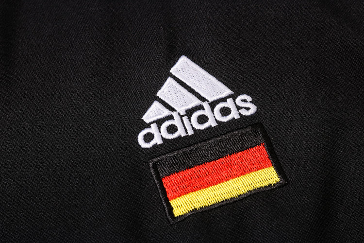 Chándal conjunto Alemania 2021