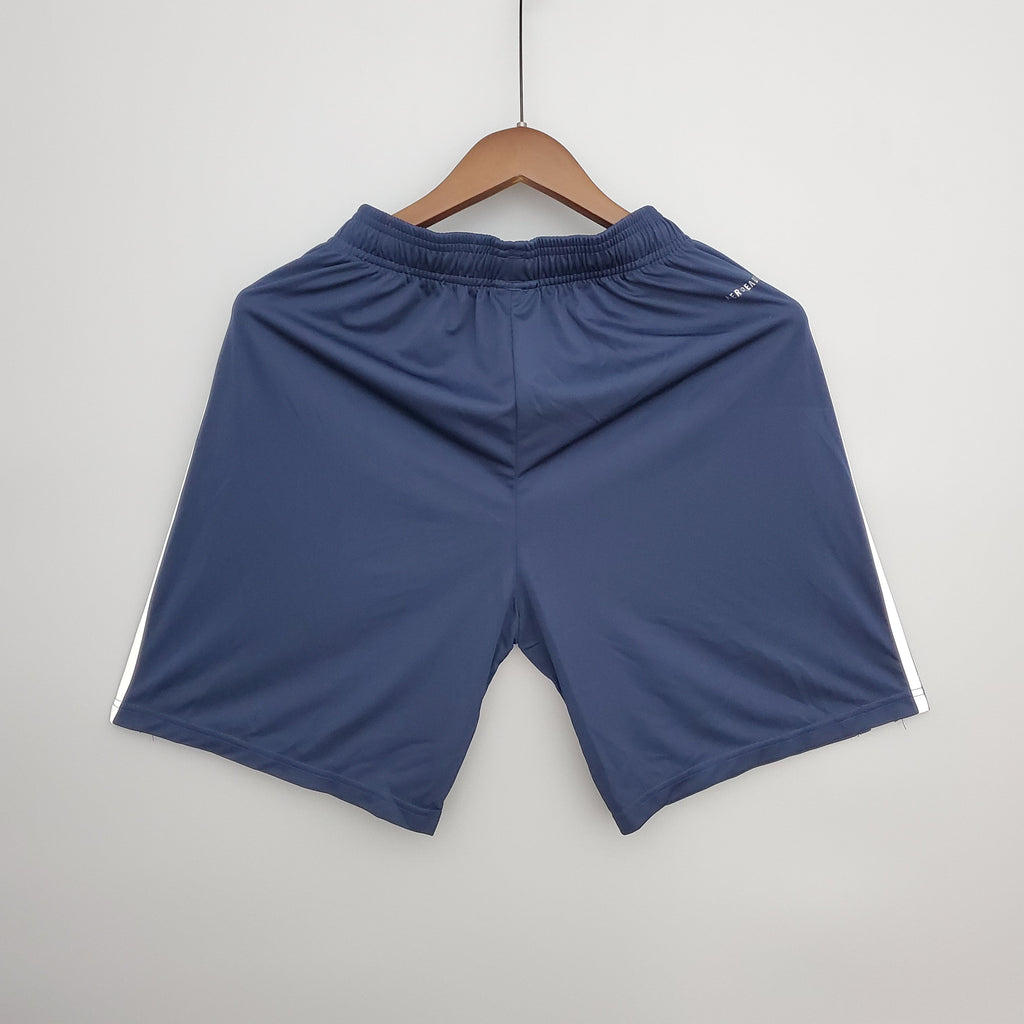 Arsenal 2021/22 Pantalón corto (Tercera equipación)