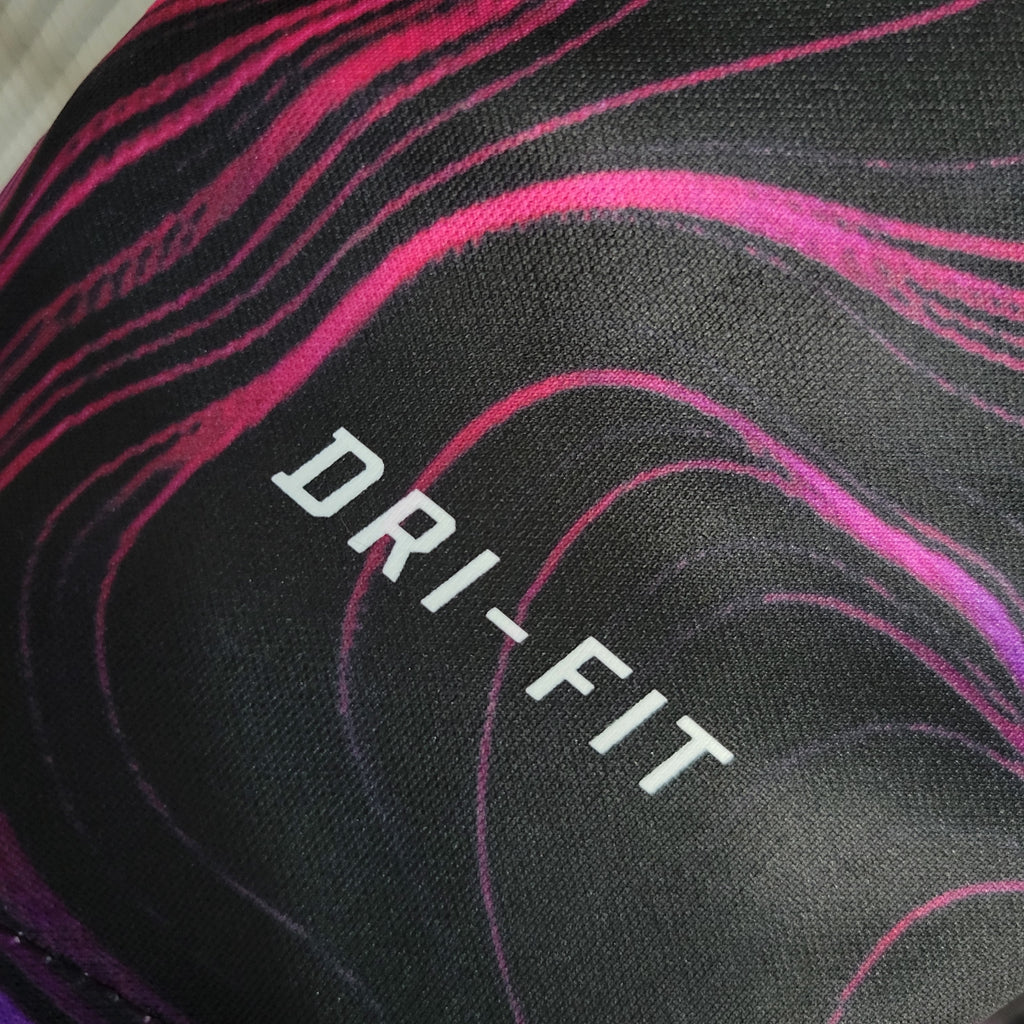 París Saint-Germain 2024 (Edición Limitada)