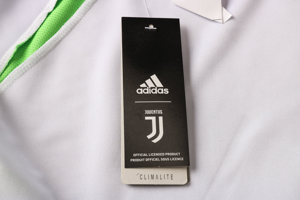 Chándal Adidas conjunto Juventus 2021