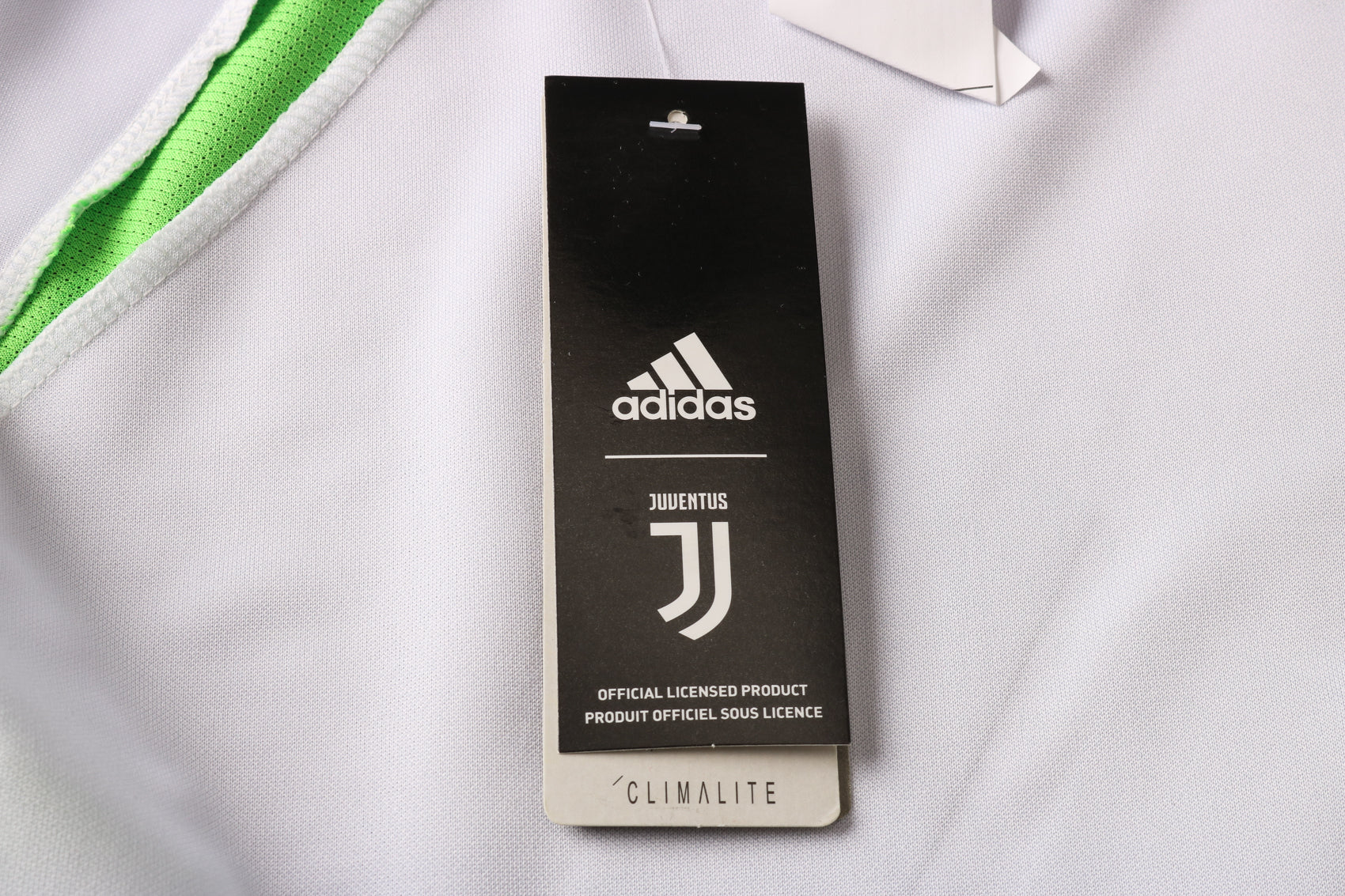 Chándal Adidas conjunto Juventus 2021