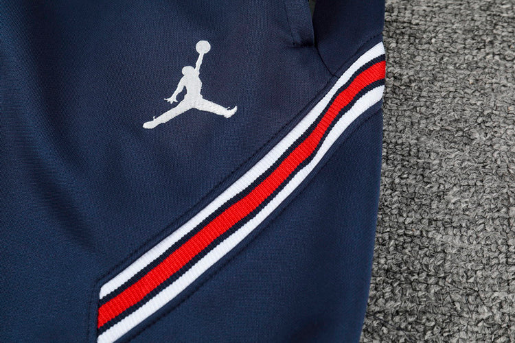 Chándal conjunto París Saint-Germain 2021/22