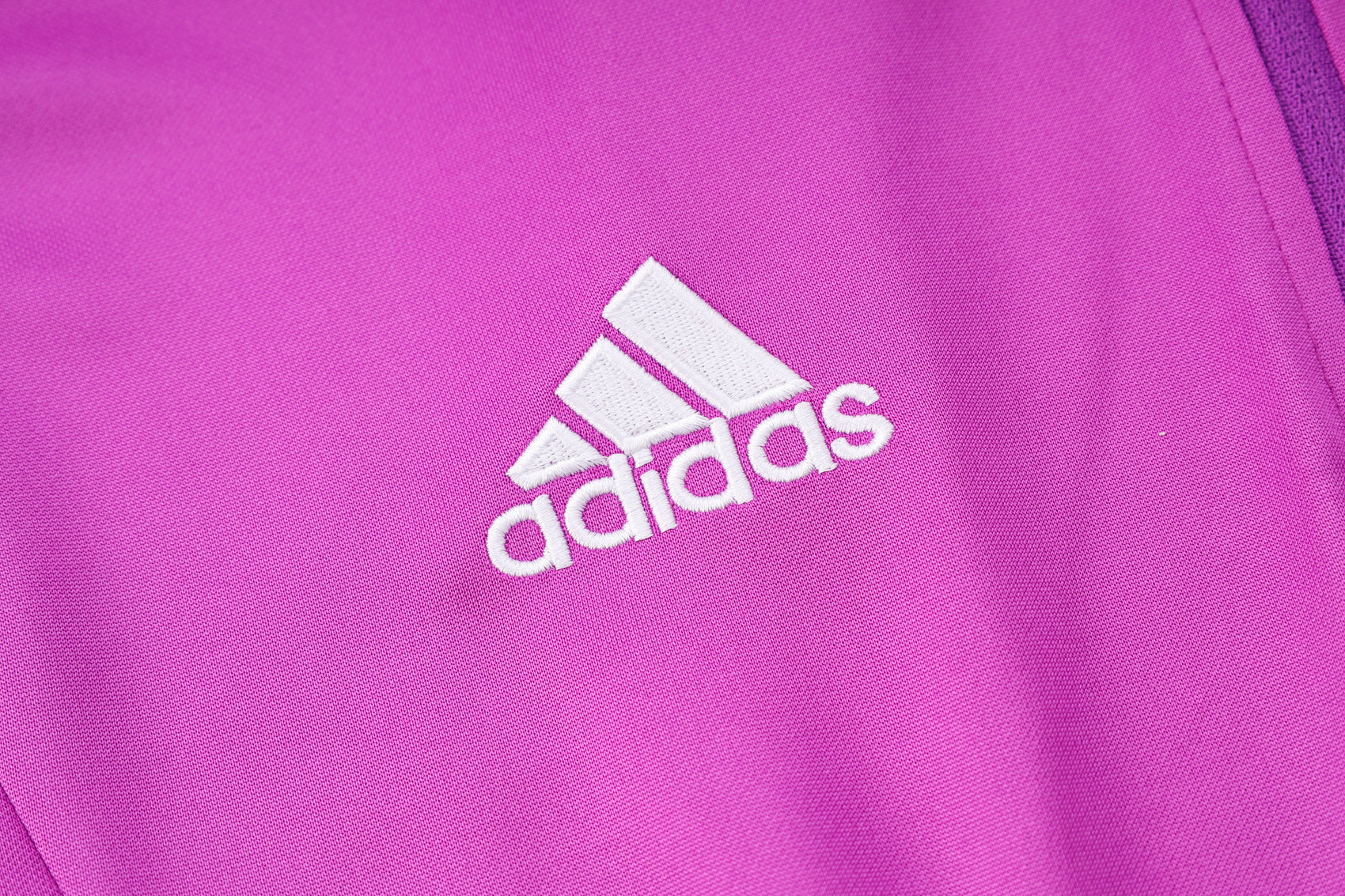 Chandales Real Madrid