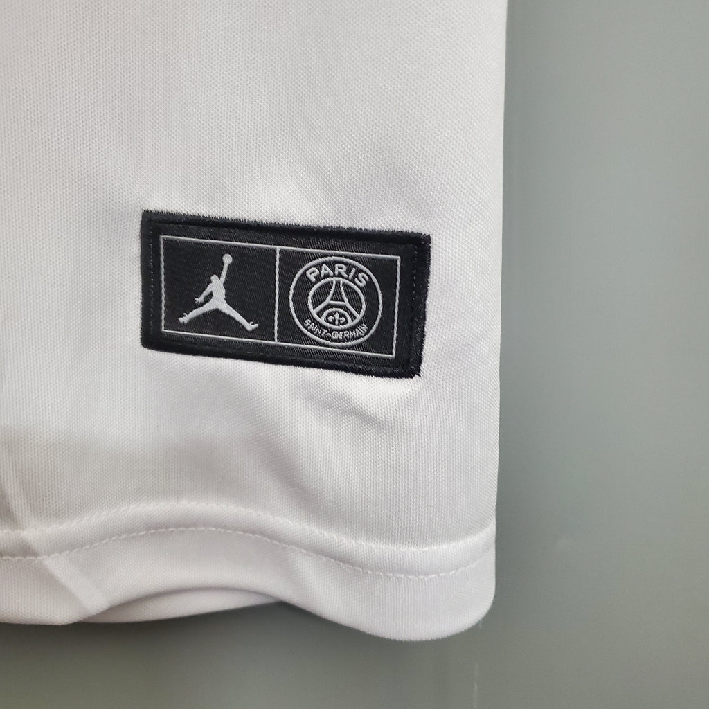 Polo París Saint-Germain 2021 (Jordan)