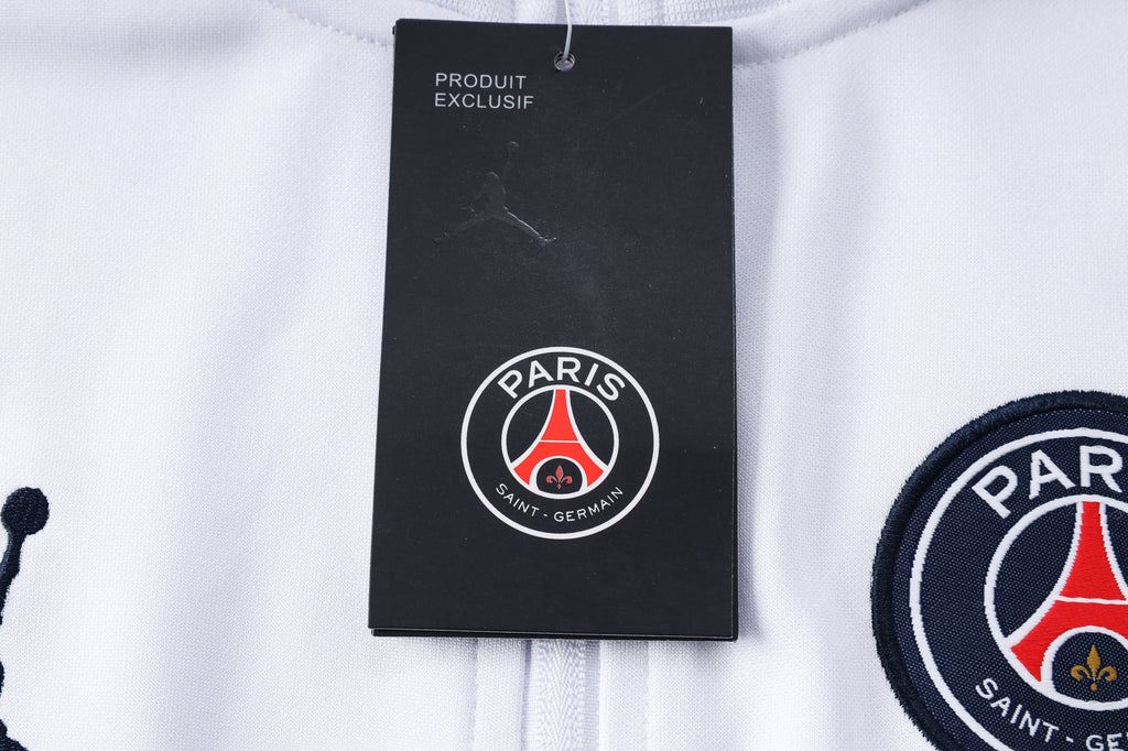 Chándal París Saint-Germain 2023