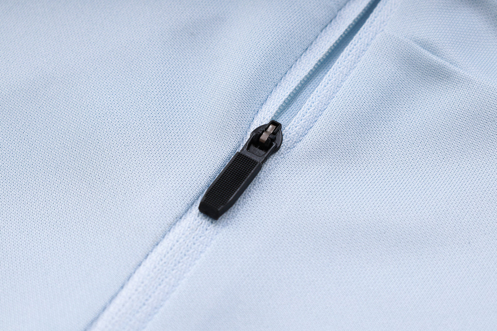 Chandales Inter de Milan