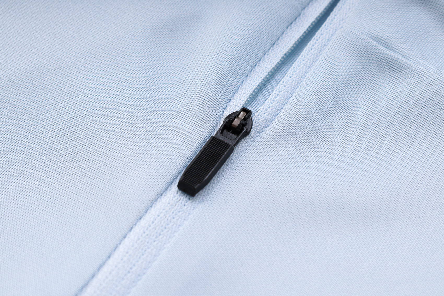 Chandales Inter de Milan