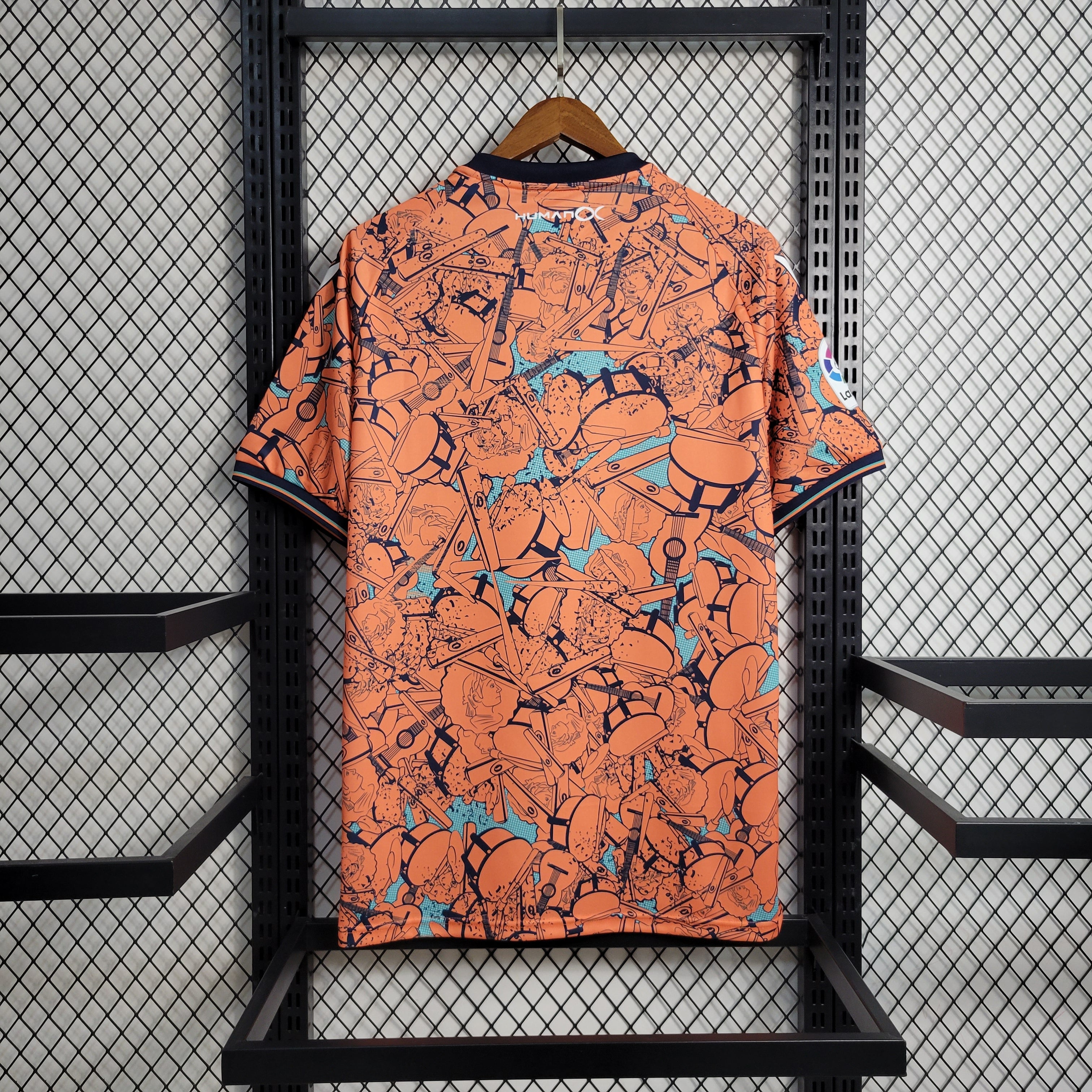 FC Cádiz 2023/24 (Special Edition)