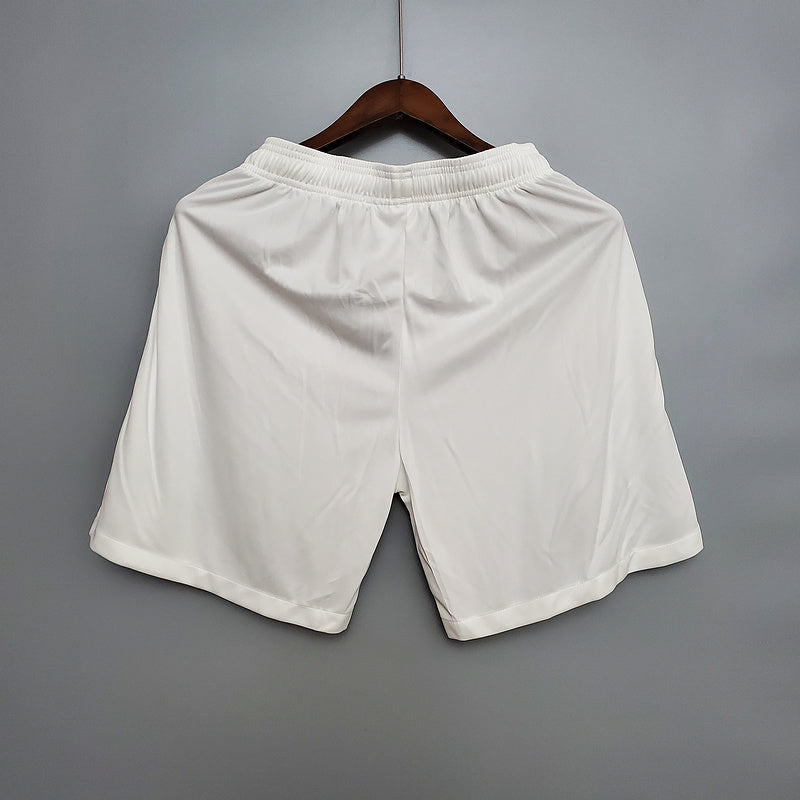 París Saint-Germain 2020/21 Pantalón corto (Segunda equipación)