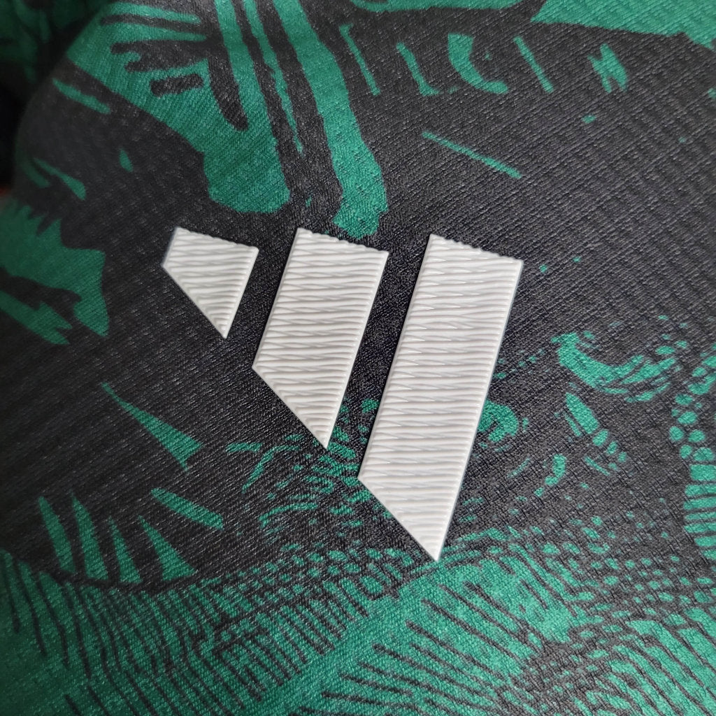 Italia 2023/24 (edicion especial