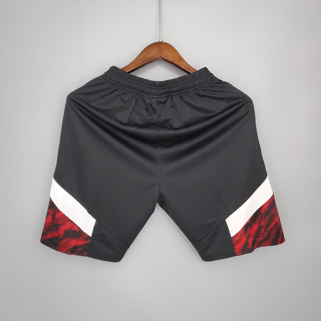 Pantalón corto AC Milán 2021/22 (Entreno)