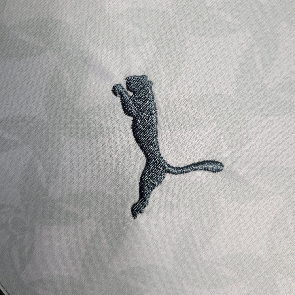 AC Milan 2023/24 Segunda equipacion (mini conjunto)