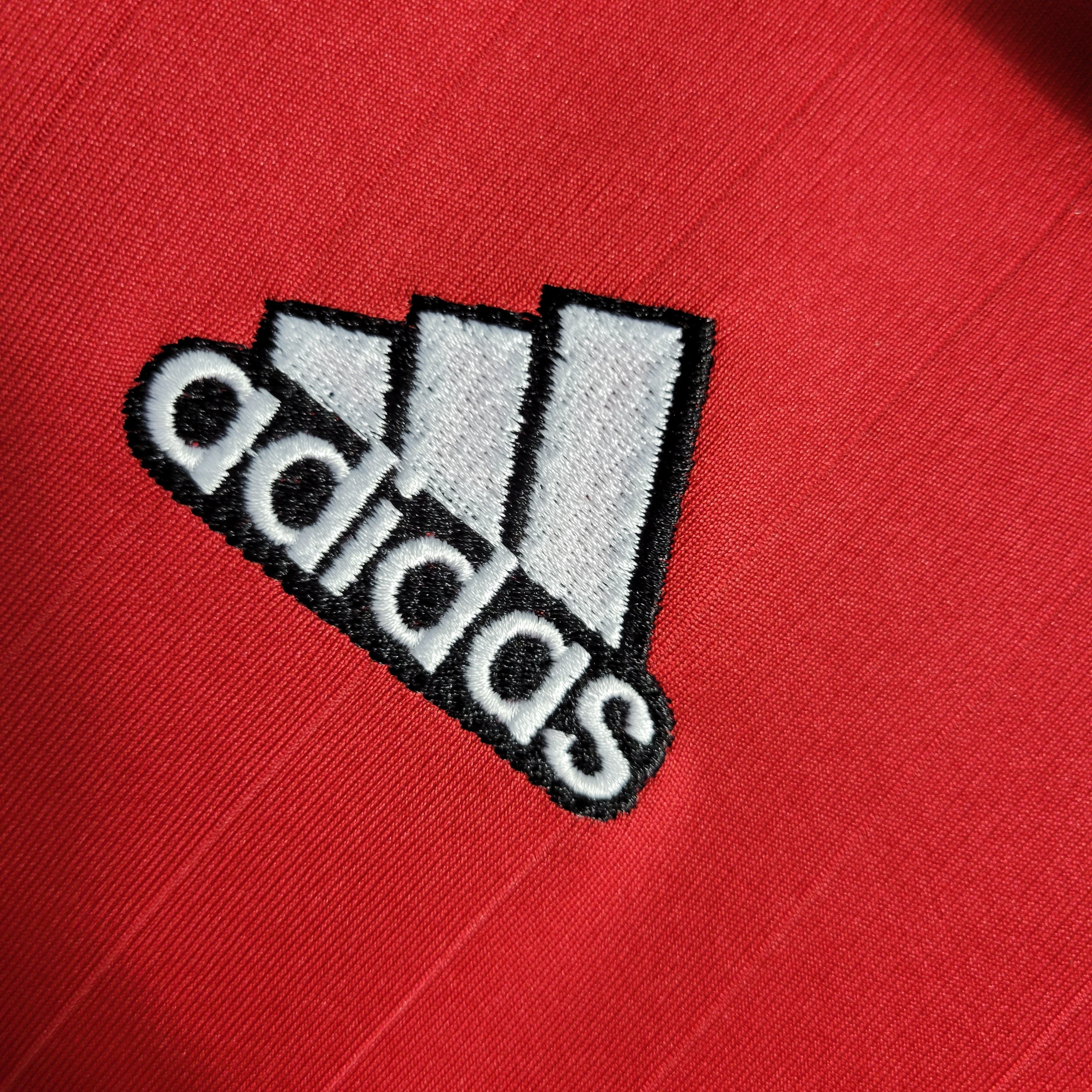 Manchester United 2022/23