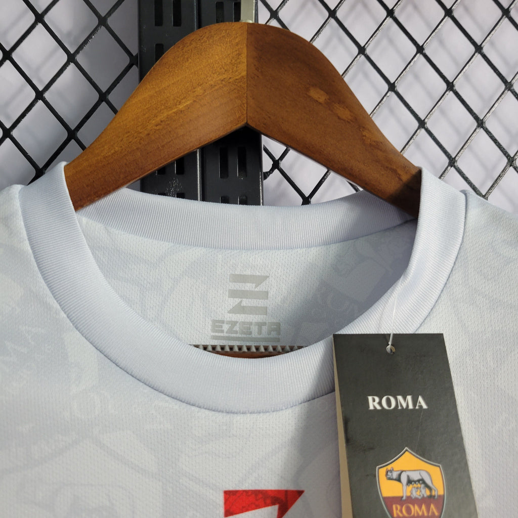 AS Roma 2024 (Special Edition)