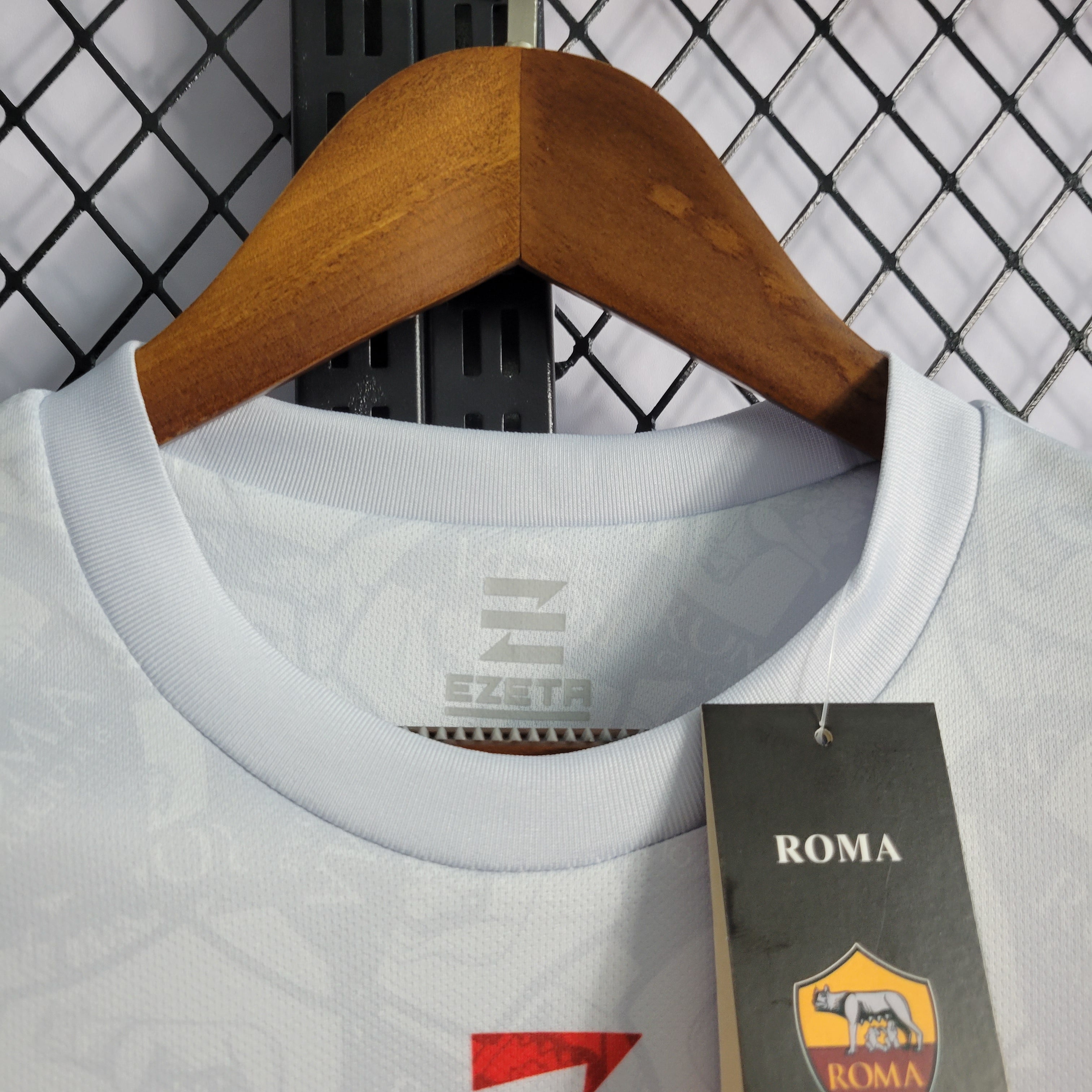 AS Roma 2024 (Special Edition)