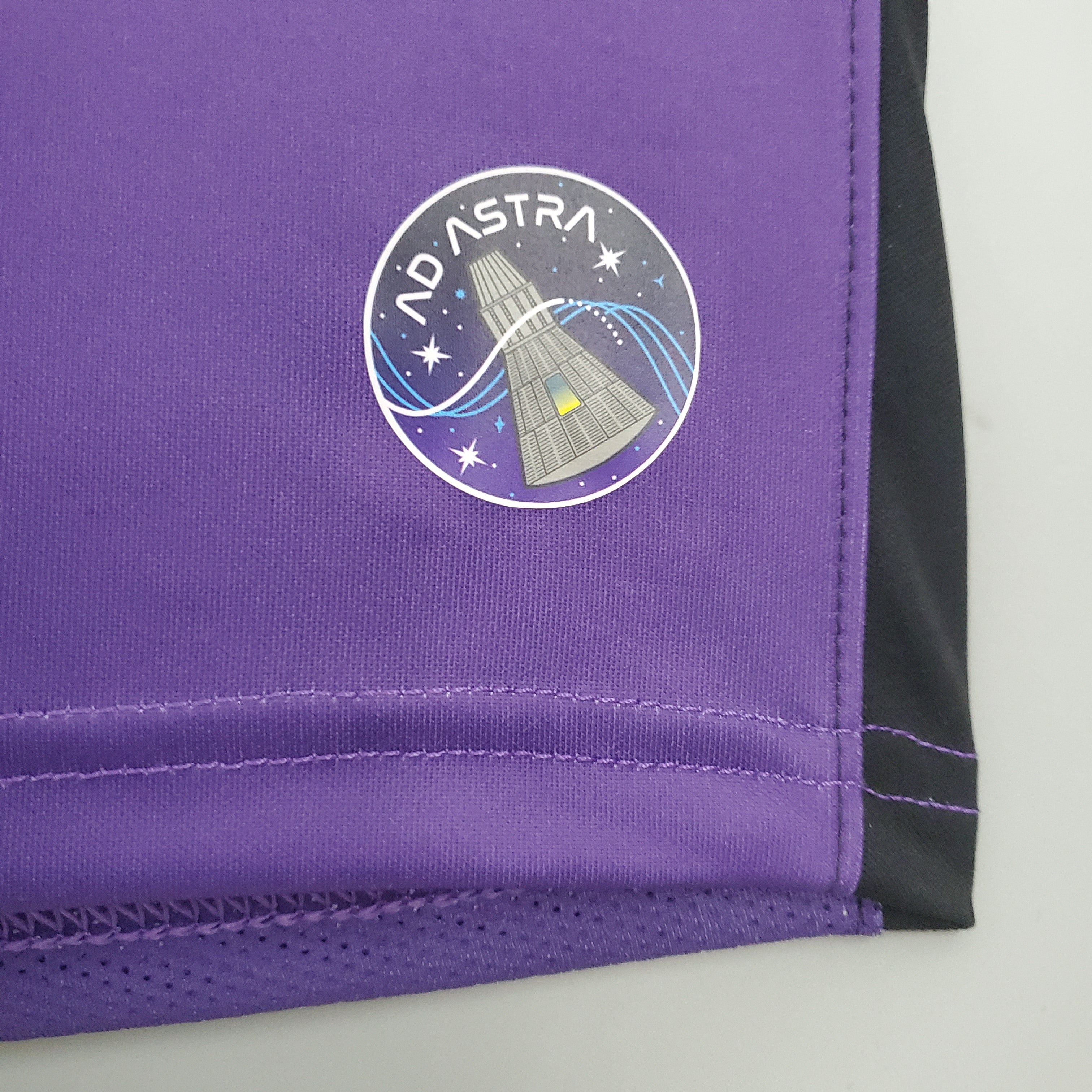 Orlando 2021/22 (PRIDE)