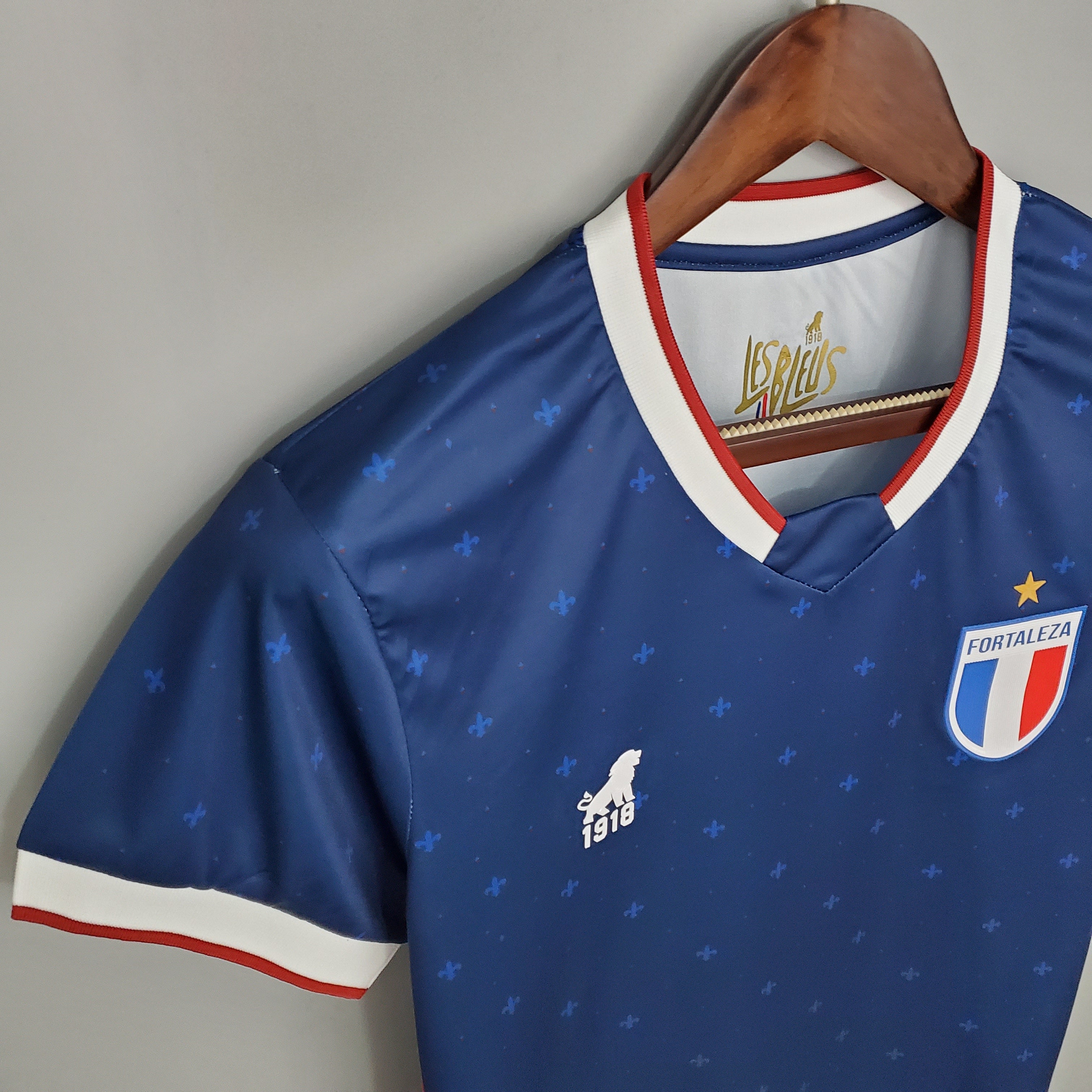 Fortaleza FC 2021/22