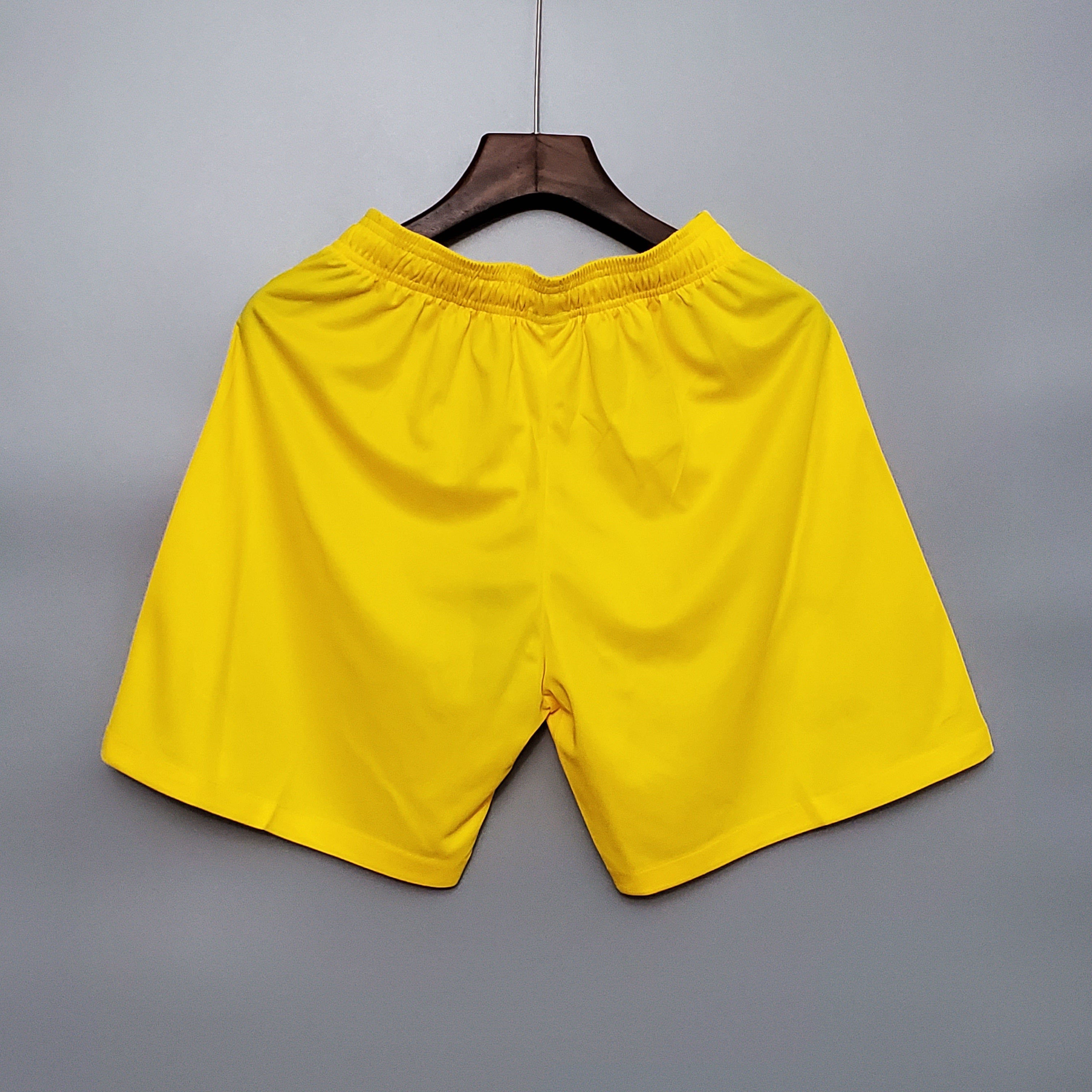 Brasil 20/21 Pantalón corto