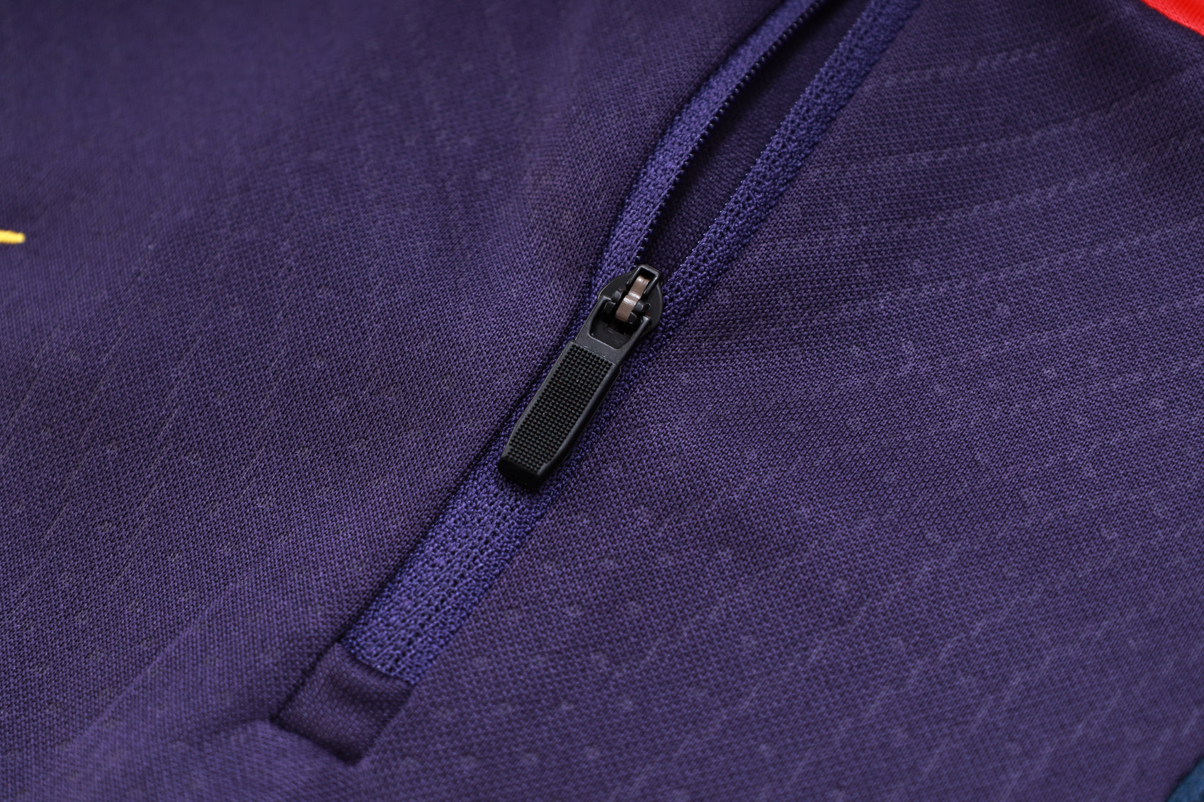 Chandales Paris Saint-Germain