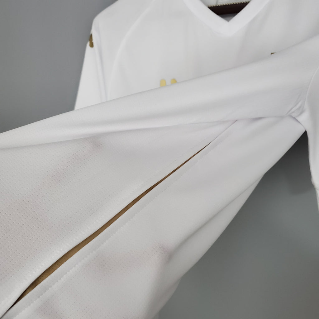 Racing Club 2021/22 (Tercera equipación)