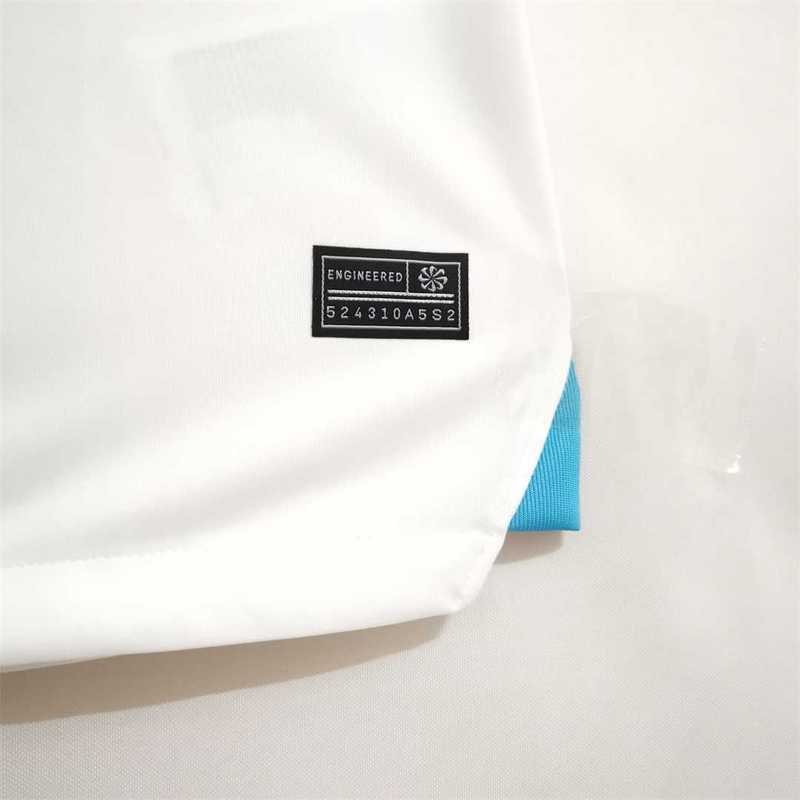 Inglaterra World Cup 2022 (Primera equipación)