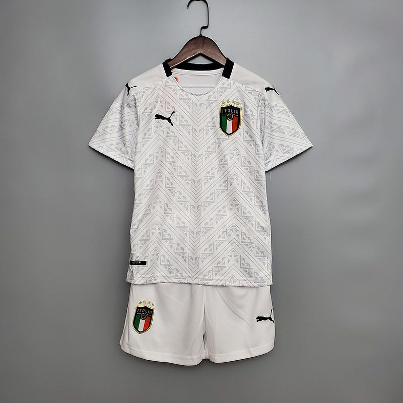 Italia EURO 2021 (Mini conjunto)