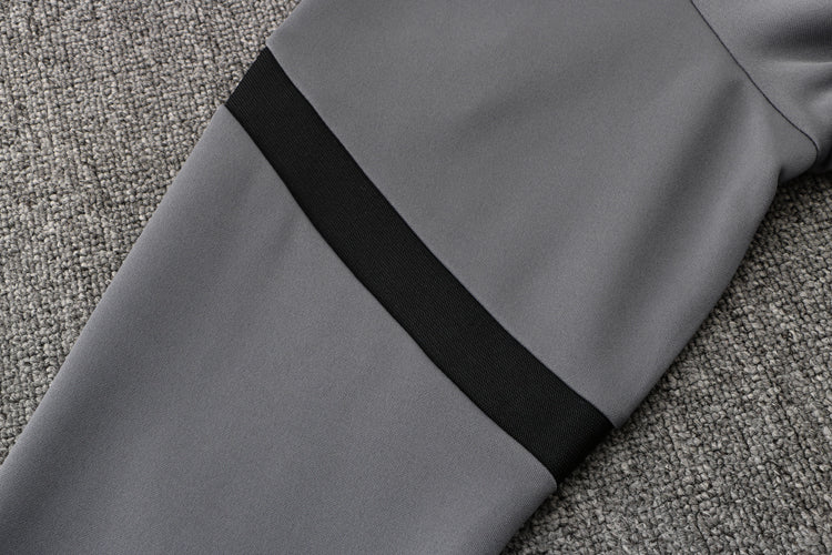 Chándal conjunto París Saint-Germain 2021/22