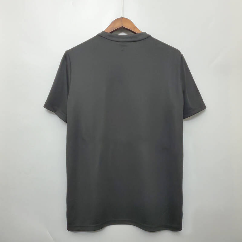 PSG “Paris” Black