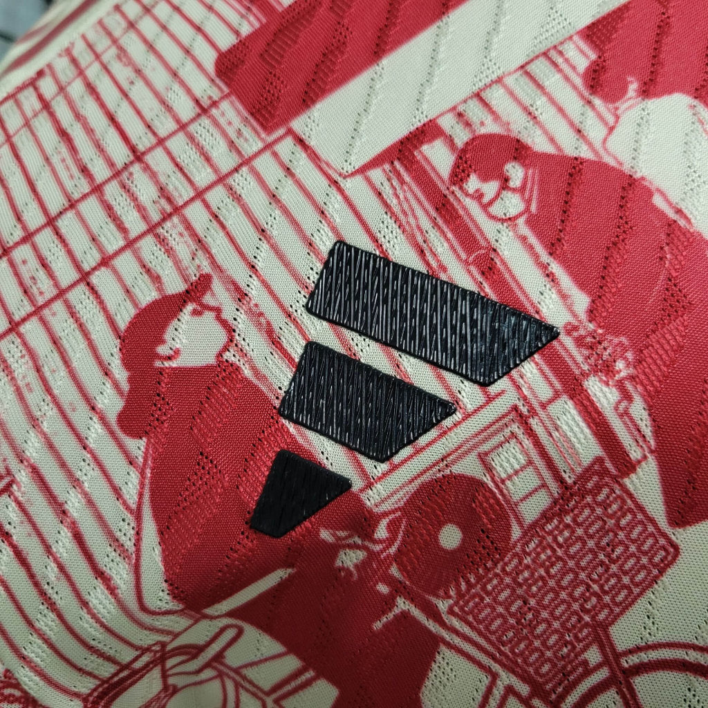 Tokyo City Japan (EDICION ESPECIAL)