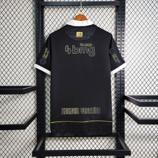 Vasco da Gama 2023/24 (Segunda equipacion)