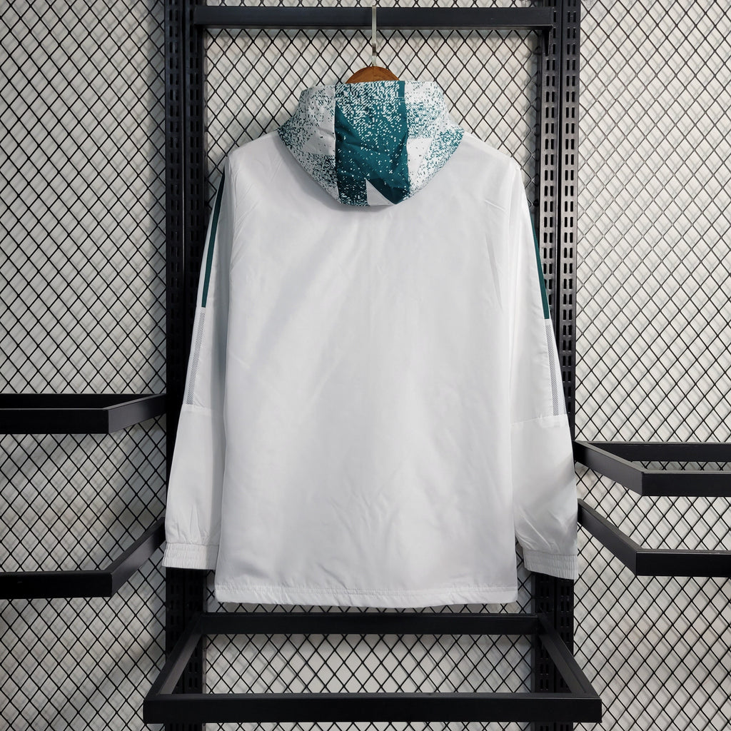 Cortavientos Bayern Munich