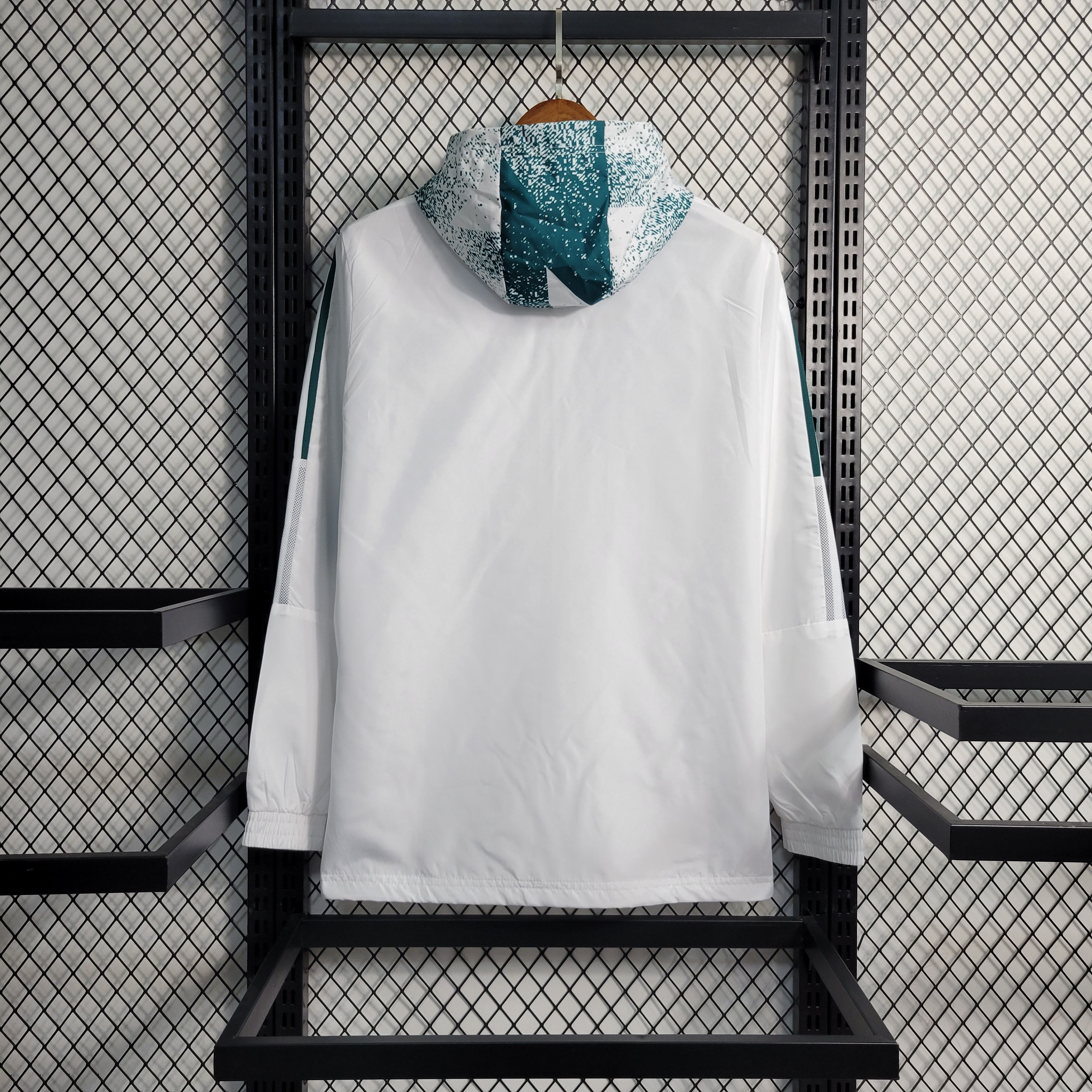 Cortavientos Bayern Munich