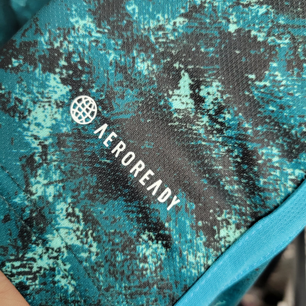 Alemania 2023/24 Women's Football World Cup