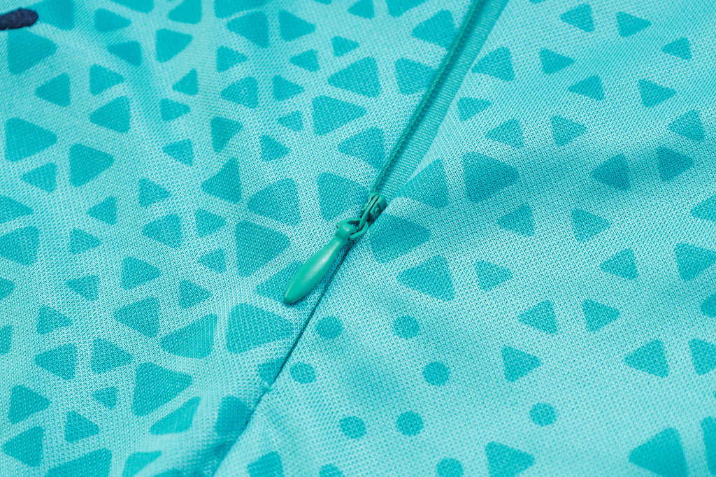 Chandales Olympique de Marsella